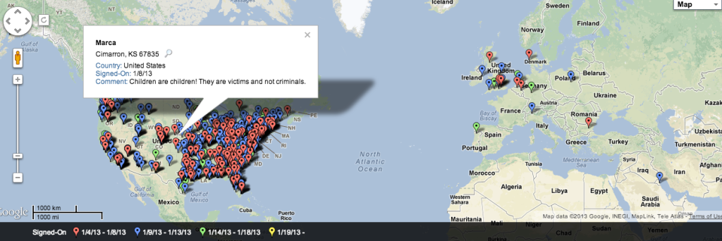 Screen Shot 2013-01-25 at 12.29.54 AM